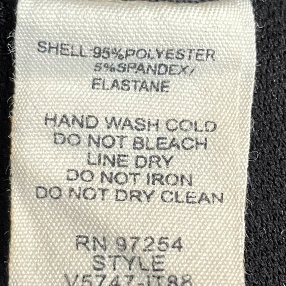 Top - Picture 10 of 12